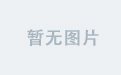 解锁九游体育官网官方在线的精彩内容