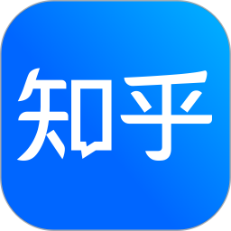乐竞首页全新界面上线,体验更加流畅