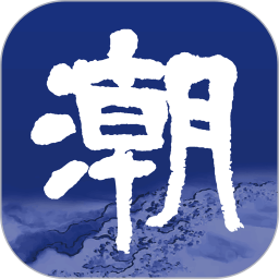 开云娱乐的成功秘诀:创新与用户体验的结合