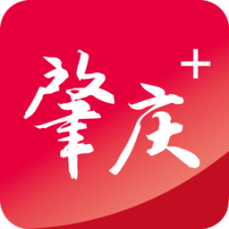 爱游戏官方:个人化游戏体验的秘密
